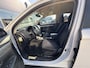 Mitsubishi Outlander 2.0 | VERWACHT | ACHTERUITRIJCAMERA | STOELVERWARMING | TREKHAAK MAX. 1600KG | CLIMATE CONTROL | CRUISE CONTROL |
