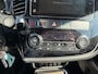 Mitsubishi Outlander 2.0 | VERWACHT | ACHTERUITRIJCAMERA | STOELVERWARMING | TREKHAAK MAX. 1600KG | CLIMATE CONTROL | CRUISE CONTROL |