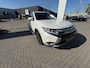 Mitsubishi Outlander 2.0 | VERWACHT | ACHTERUITRIJCAMERA | STOELVERWARMING | TREKHAAK MAX. 1600KG | CLIMATE CONTROL | CRUISE CONTROL |
