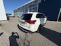 Mitsubishi Outlander 2.0 | VERWACHT | ACHTERUITRIJCAMERA | STOELVERWARMING | TREKHAAK MAX. 1600KG | CLIMATE CONTROL | CRUISE CONTROL |