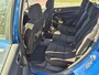Peugeot 307 SW 1.6 16V Apk Panoramadak