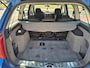 Peugeot 307 SW 1.6 16V Apk Panoramadak