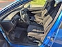 Peugeot 307 SW 1.6 16V Apk Panoramadak