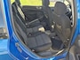 Peugeot 307 SW 1.6 16V Apk Panoramadak