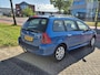 Peugeot 307 SW 1.6 16V Apk Panoramadak