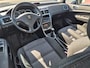 Peugeot 307 SW 1.6 16V Apk Panoramadak