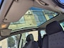 Peugeot 307 SW 1.6 16V Apk Panoramadak