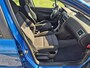 Peugeot 307 SW 1.6 16V Apk Panoramadak