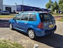 Peugeot 307 SW 1.6 16V Apk Panoramadak