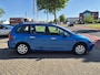 Peugeot 307 SW 1.6 16V Apk Panoramadak