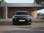 Audi A6 Avant 2.0 e-hybrid quattro S edition Competition