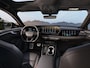 Audi A6 Avant 2.0 e-hybrid quattro S edition Competition