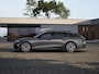 Audi A6 Avant 2.0 e-hybrid quattro S edition Competition