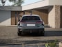 Audi A6 Avant 2.0 e-hybrid quattro S edition Competition