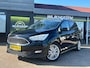 Ford Grand C-Max 1.5 Titanium 7 Persoons Automaat met Panorama dak !!! Navigatie !!! Vol !!!