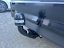 Ford Grand C-Max 1.5 Titanium 7 Persoons Automaat met Panorama dak !!! Navigatie !!! Vol !!!