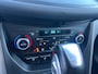 Ford Grand C-Max 1.5 Titanium 7 Persoons Automaat met Panorama dak !!! Navigatie !!! Vol !!!