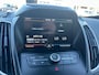 Ford Grand C-Max 1.5 Titanium 7 Persoons Automaat met Panorama dak !!! Navigatie !!! Vol !!!