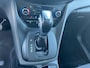 Ford Grand C-Max 1.5 Titanium 7 Persoons Automaat met Panorama dak !!! Navigatie !!! Vol !!!