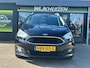 Ford Grand C-Max 1.5 Titanium 7 Persoons Automaat met Panorama dak !!! Navigatie !!! Vol !!!