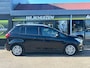 Ford Grand C-Max 1.5 Titanium 7 Persoons Automaat met Panorama dak !!! Navigatie !!! Vol !!!