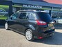 Ford Grand C-Max 1.5 Titanium 7 Persoons Automaat met Panorama dak !!! Navigatie !!! Vol !!!