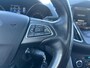 Ford Grand C-Max 1.5 Titanium 7 Persoons Automaat met Panorama dak !!! Navigatie !!! Vol !!!