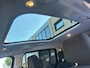 Ford Grand C-Max 1.5 Titanium 7 Persoons Automaat met Panorama dak !!! Navigatie !!! Vol !!!