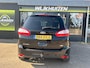 Ford Grand C-Max 1.5 Titanium 7 Persoons Automaat met Panorama dak !!! Navigatie !!! Vol !!!