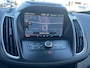 Ford Grand C-Max 1.5 Titanium 7 Persoons Automaat met Panorama dak !!! Navigatie !!! Vol !!!