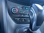 Ford Grand C-Max 1.5 Titanium 7 Persoons Automaat met Panorama dak !!! Navigatie !!! Vol !!!