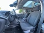 Ford Grand C-Max 1.5 Titanium 7 Persoons Automaat met Panorama dak !!! Navigatie !!! Vol !!!