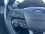 Ford Grand C-Max 1.5 Titanium 7 Persoons Automaat met Panorama dak !!! Navigatie !!! Vol !!!