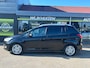 Ford Grand C-Max 1.5 Titanium 7 Persoons Automaat met Panorama dak !!! Navigatie !!! Vol !!!