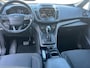 Ford Grand C-Max 1.5 Titanium 7 Persoons Automaat met Panorama dak !!! Navigatie !!! Vol !!!