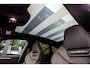 Audi A6 Avant 2.0 e-hybrid quattro S edition Competition