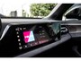 Audi A6 Avant 2.0 e-hybrid quattro S edition Competition