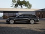 Audi A6 Avant 2.0 e-hybrid quattro S edition Competition