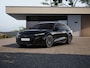 Audi A6 Avant 2.0 e-hybrid quattro S edition Competition