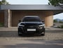Audi A6 Avant 2.0 e-hybrid quattro S edition Competition