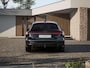 Audi A6 Avant 2.0 e-hybrid quattro S edition Competition