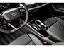 Audi A6 Avant 2.0 e-hybrid quattro S edition Competition
