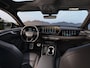 Audi A6 Avant 2.0 e-hybrid quattro S edition Competition