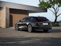Audi A6 Avant 2.0 e-hybrid quattro S edition Competition