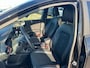 Ford Puma 1.0 EcoBoost Hybrid ST-Line X First Edition | 1e-eigenaar | Dealeronderhouden | Stoel\stuur voorruitverwarming | Adaptieve Cruise Control | Elektrische achterklep | B&O Audio