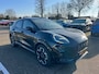 Ford Puma 1.0 EcoBoost Hybrid ST-Line X First Edition | 1e-eigenaar | Dealeronderhouden | Stoel\stuur voorruitverwarming | Adaptieve Cruise Control | Elektrische achterklep | B&O Audio