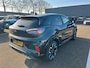 Ford Puma 1.0 EcoBoost Hybrid ST-Line X First Edition | 1e-eigenaar | Dealeronderhouden | Stoel\stuur voorruitverwarming | Adaptieve Cruise Control | Elektrische achterklep | B&O Audio