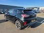 Ford Puma 1.0 EcoBoost Hybrid ST-Line X First Edition | 1e-eigenaar | Dealeronderhouden | Stoel\stuur voorruitverwarming | Adaptieve Cruise Control | Elektrische achterklep | B&O Audio