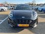 Ford Puma 1.0 EcoBoost Hybrid ST-Line X First Edition | 1e-eigenaar | Dealeronderhouden | Stoel\stuur voorruitverwarming | Adaptieve Cruise Control | Elektrische achterklep | B&O Audio