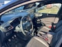Ford Puma 1.0 EcoBoost Hybrid ST-Line X First Edition | 1e-eigenaar | Dealeronderhouden | Stoel\stuur voorruitverwarming | Adaptieve Cruise Control | Elektrische achterklep | B&O Audio